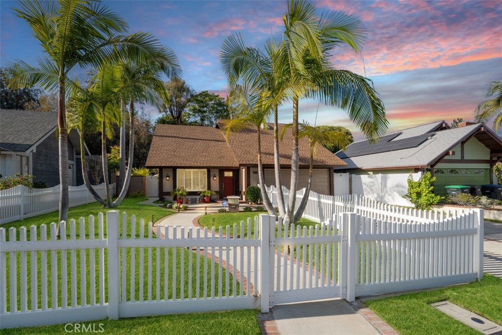 25891 Tree Top Road Laguna Hills, CA 92653 - Photo 54 of 55