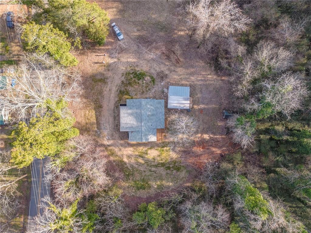 653 Fairview Road Ball Ground, GA 30107 - Photo 7 of 52