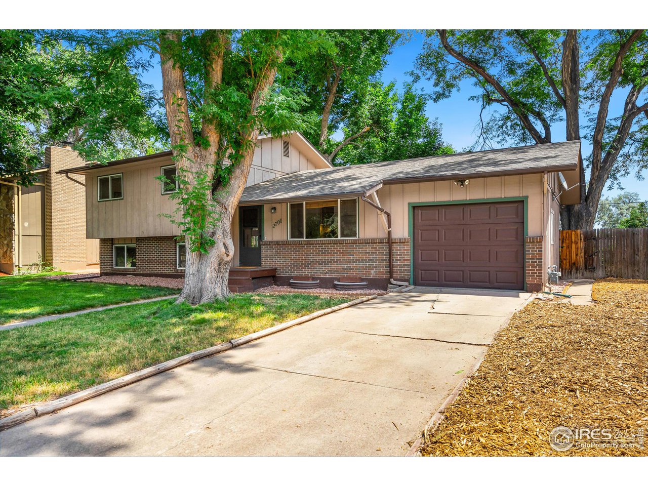 2700 Redwing Road Fort Collins, CO 80526 - Photo 1 of 25 Gallery Image 1