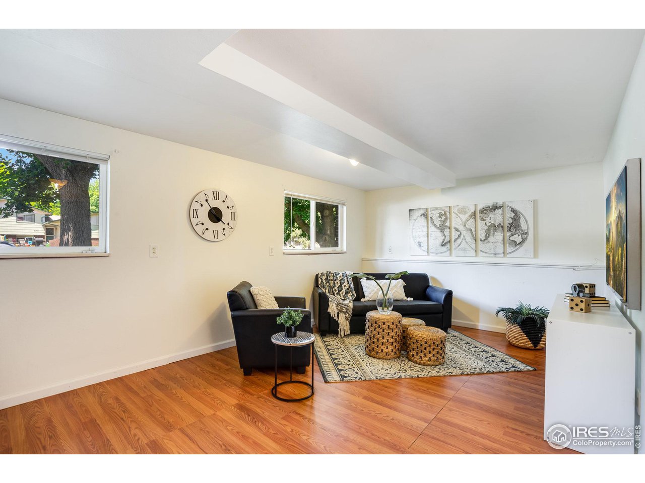 2700 Redwing Road Fort Collins, CO 80526 - Photo 11 of 25 Gallery Image 11