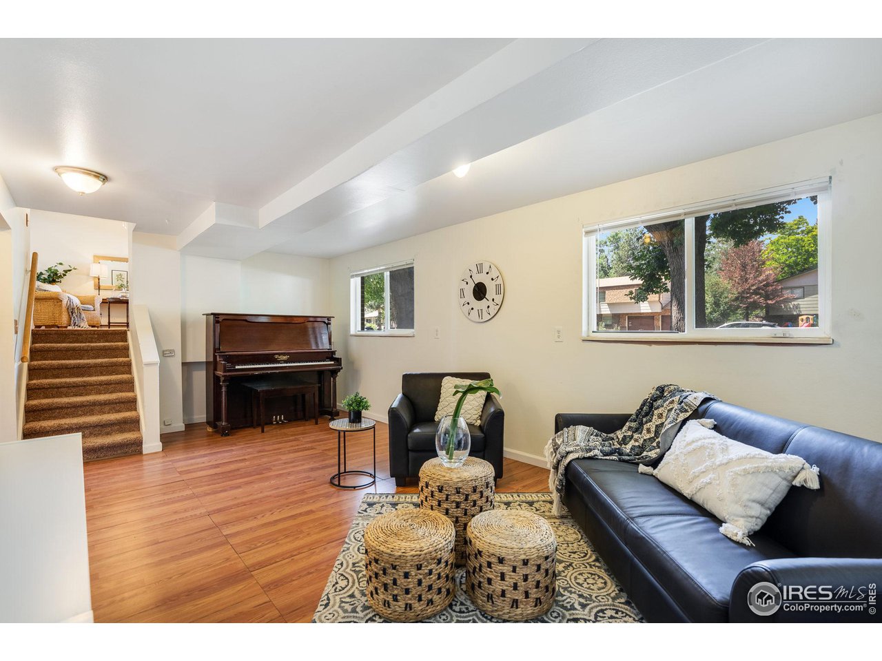2700 Redwing Road Fort Collins, CO 80526 - Photo 13 of 25 Gallery Image 13
