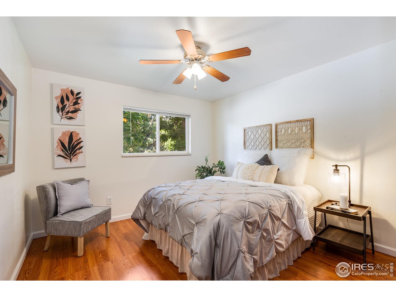 2700 Redwing Road Fort Collins, CO 80526 - Photo 14 of 25 Gallery Image 14