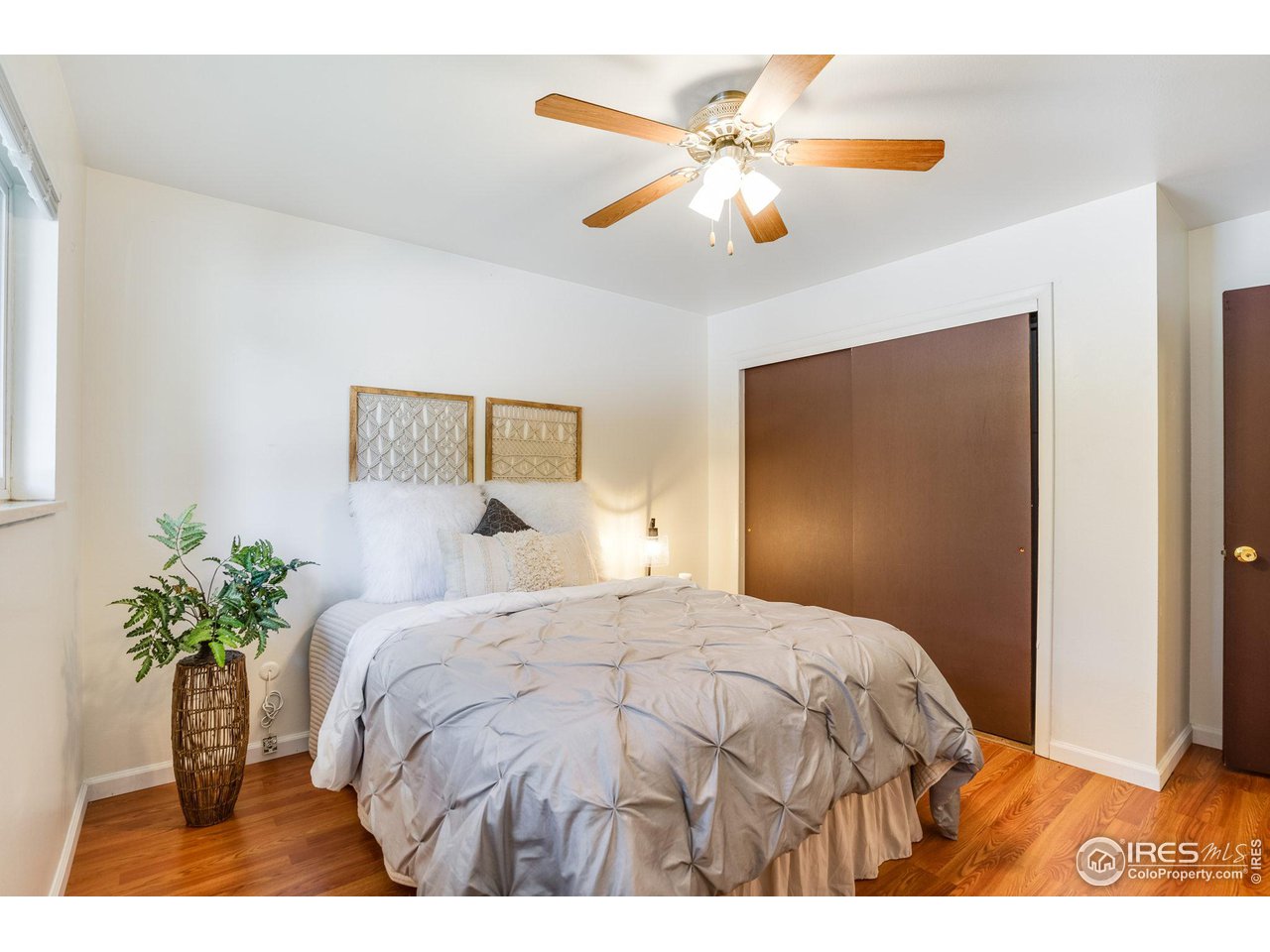 2700 Redwing Road Fort Collins, CO 80526 - Photo 15 of 25 Gallery Image 15
