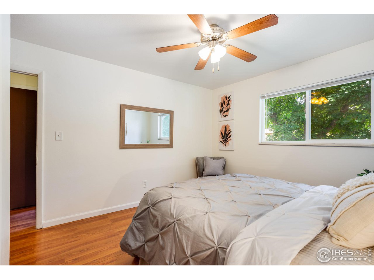 2700 Redwing Road Fort Collins, CO 80526 - Photo 16 of 25 Gallery Image 16
