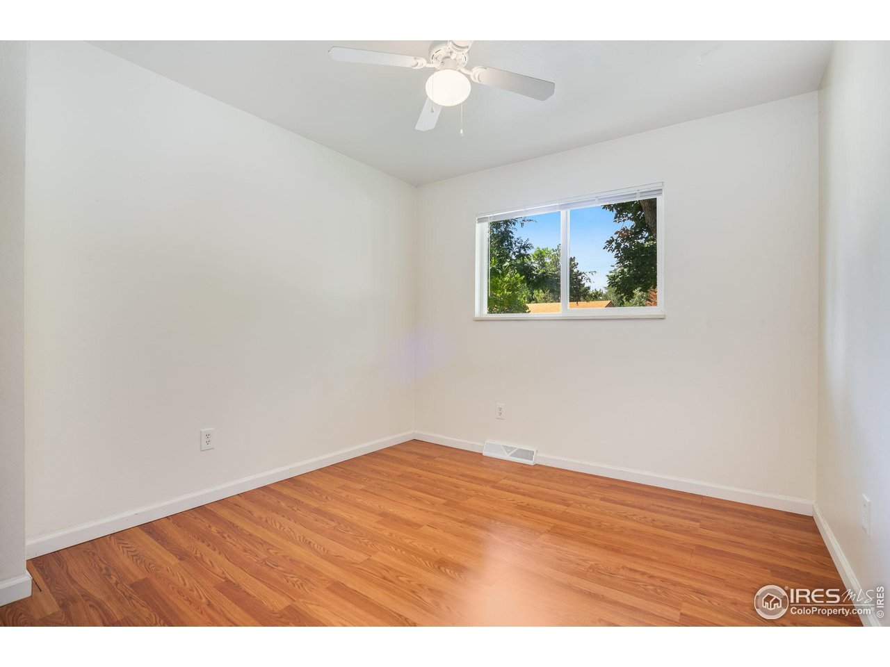 2700 Redwing Road Fort Collins, CO 80526 - Photo 17 of 25 Gallery Image 17