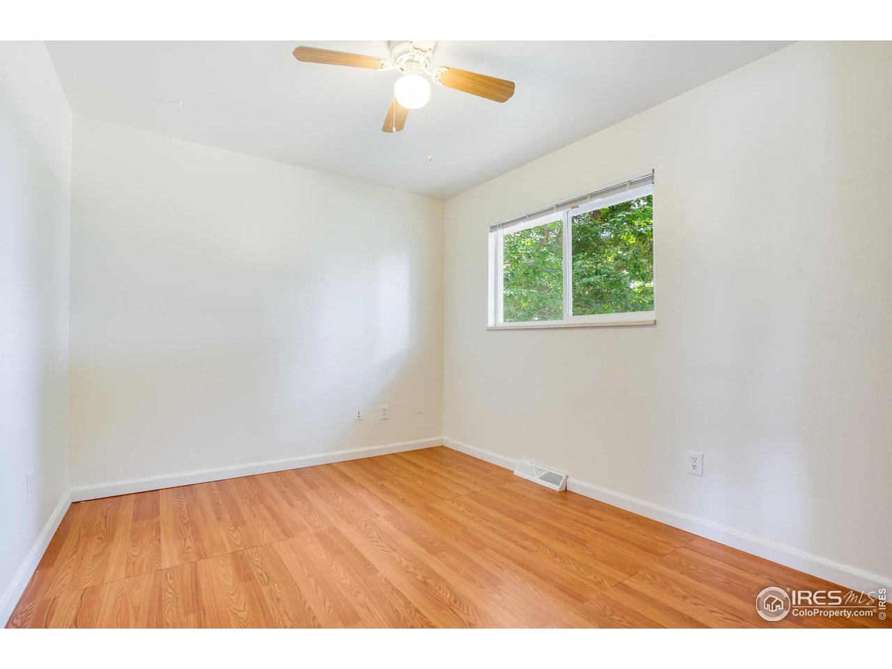2700 Redwing Road Fort Collins, CO 80526 - Photo 19 of 25 Gallery Image 19
