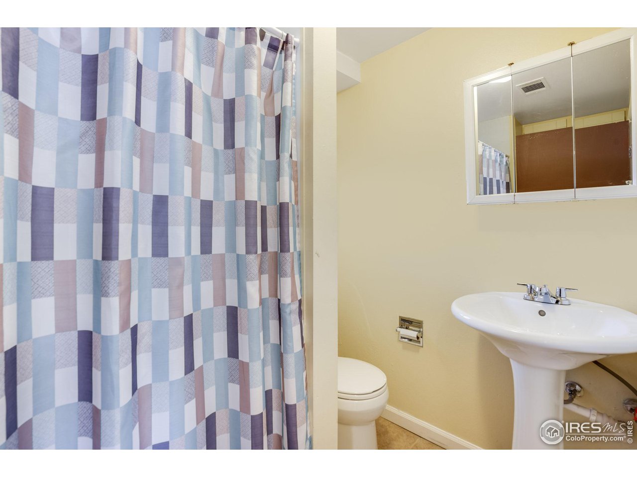 2700 Redwing Road Fort Collins, CO 80526 - Photo 20 of 25 Gallery Image 20