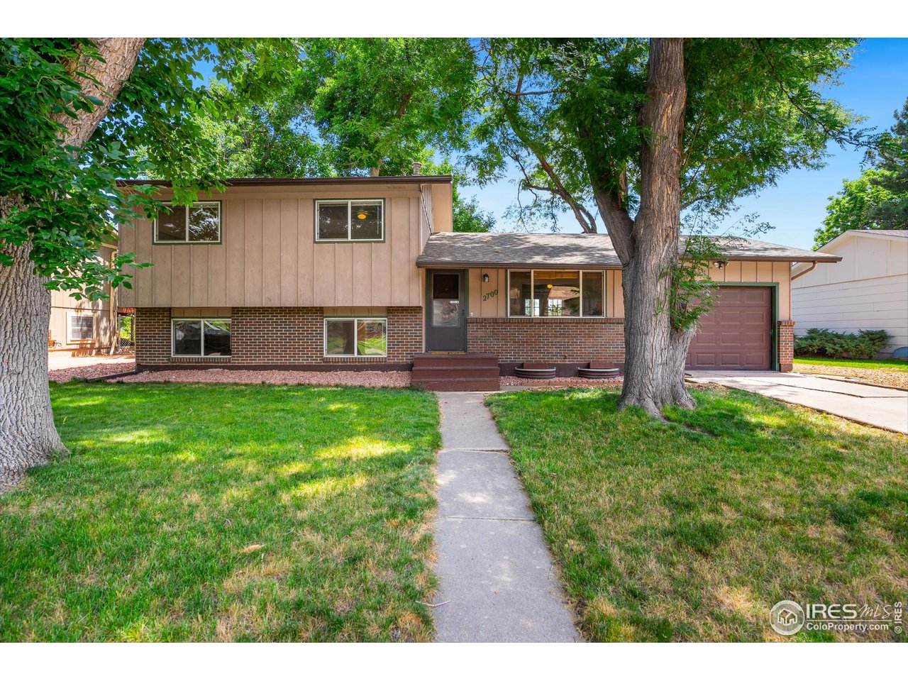 2700 Redwing Road Fort Collins, CO 80526 - Photo 2 of 25 Gallery Image 2