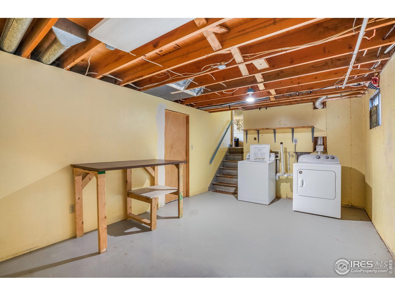2700 Redwing Road Fort Collins, CO 80526 - Photo 22 of 25 Gallery Image 22