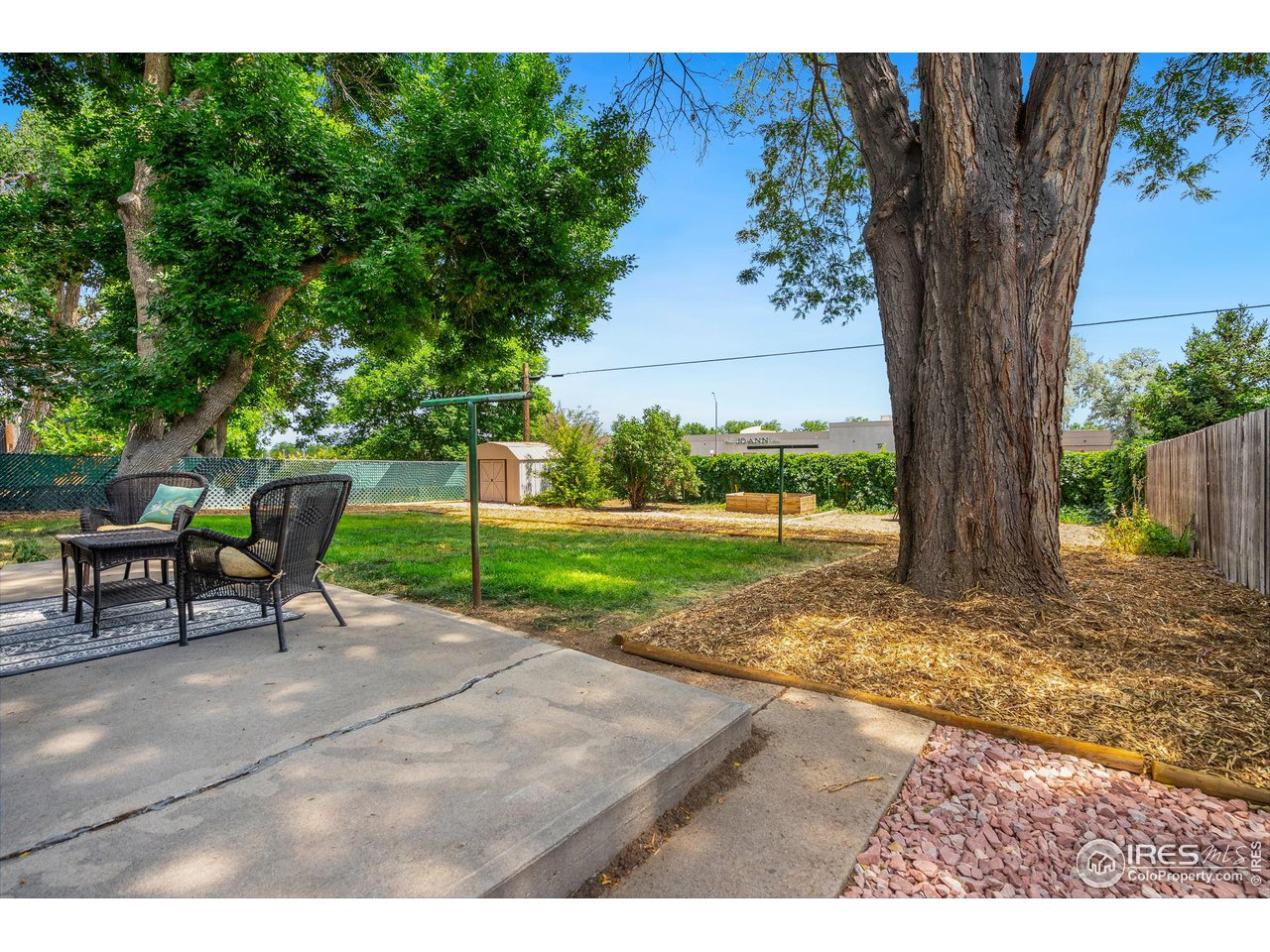 2700 Redwing Road Fort Collins, CO 80526 - Photo 23 of 25 Gallery Image 23