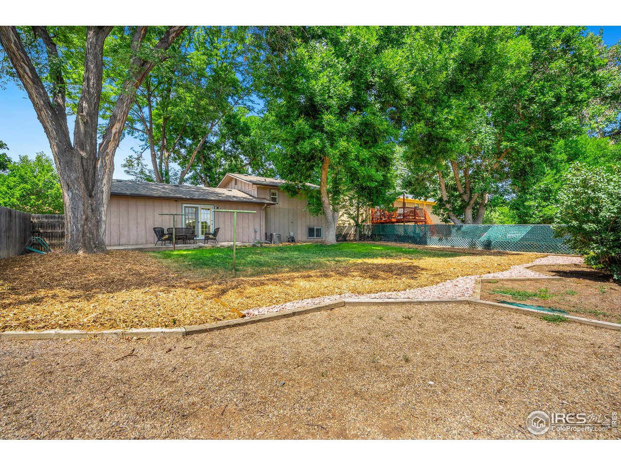 2700 Redwing Road Fort Collins, CO 80526 - Photo 24 of 25 Gallery Image 24