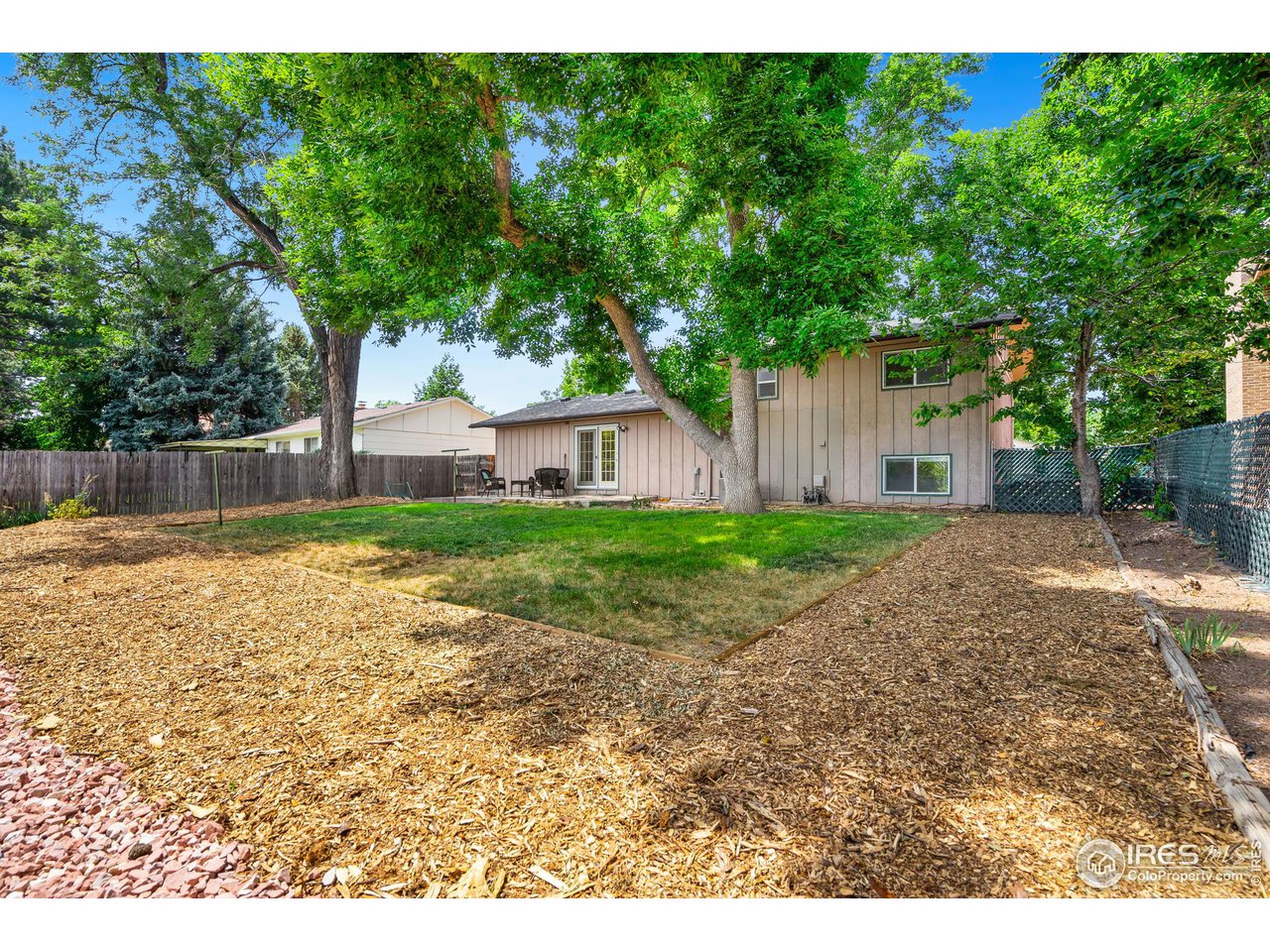 2700 Redwing Road Fort Collins, CO 80526 - Photo 25 of 25 Gallery Image 25
