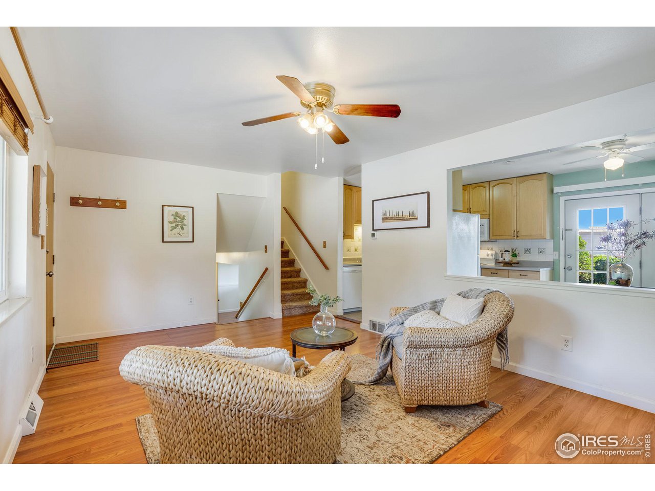 2700 Redwing Road Fort Collins, CO 80526 - Photo 5 of 25 Gallery Image 5