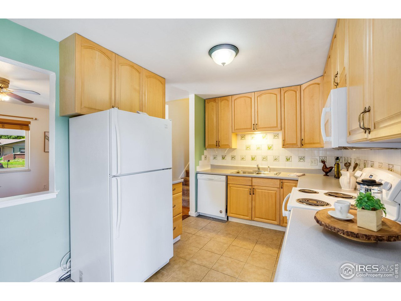 2700 Redwing Road Fort Collins, CO 80526 - Photo 8 of 25 Gallery Image 8