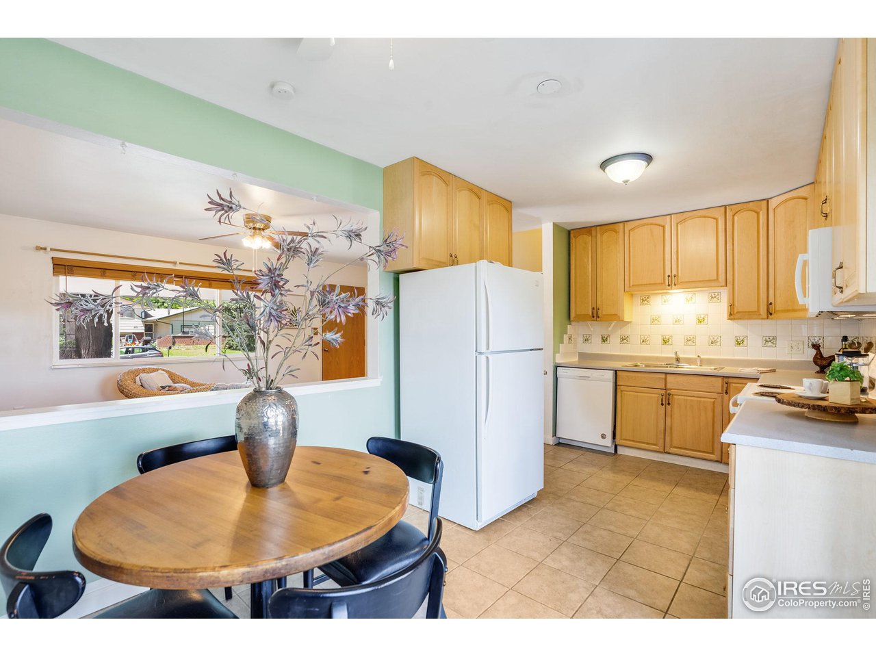 2700 Redwing Road Fort Collins, CO 80526 - Photo 10 of 25 Gallery Image 10