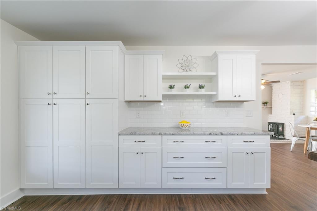 6407 Lake Brandt Road Summerfield, NC 27358 - Photo 11 of 43