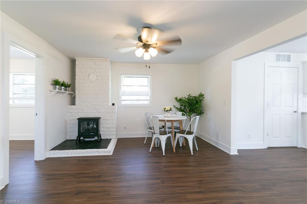 6407 Lake Brandt Road Summerfield, NC 27358 - Photo 22 of 43