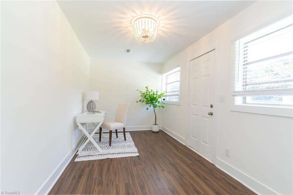 6407 Lake Brandt Road Summerfield, NC 27358 - Photo 26 of 43