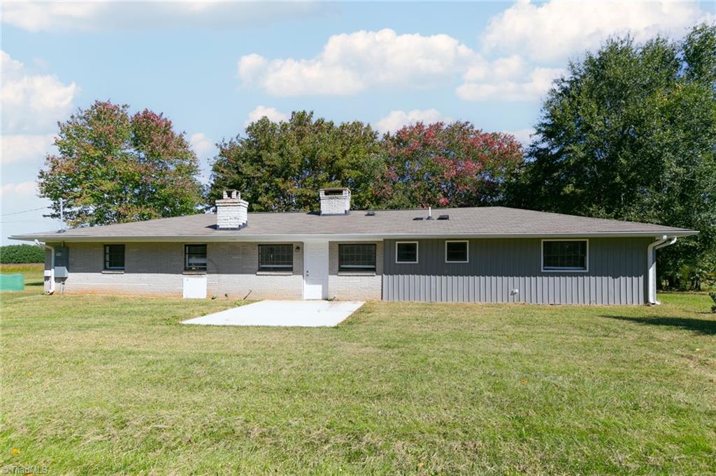 6407 Lake Brandt Road Summerfield, NC 27358 - Photo 38 of 43