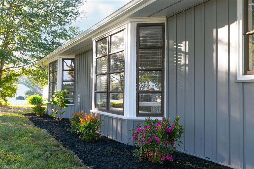 6407 Lake Brandt Road Summerfield, NC 27358 - Photo 4 of 43