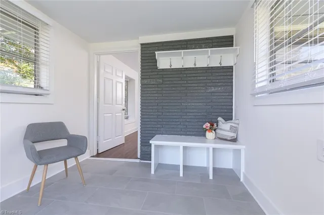 $375,000 | 6407 Lake Brandt Road, Summerfield, NC 27358