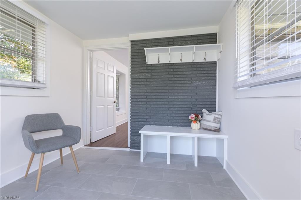 6407 Lake Brandt Road Summerfield, NC 27358 - Photo 8 of 43