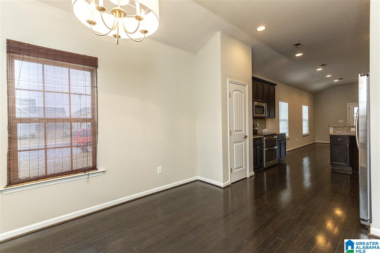 836 Michelle Manor Calera, AL 35040 - Photo 5 of 44