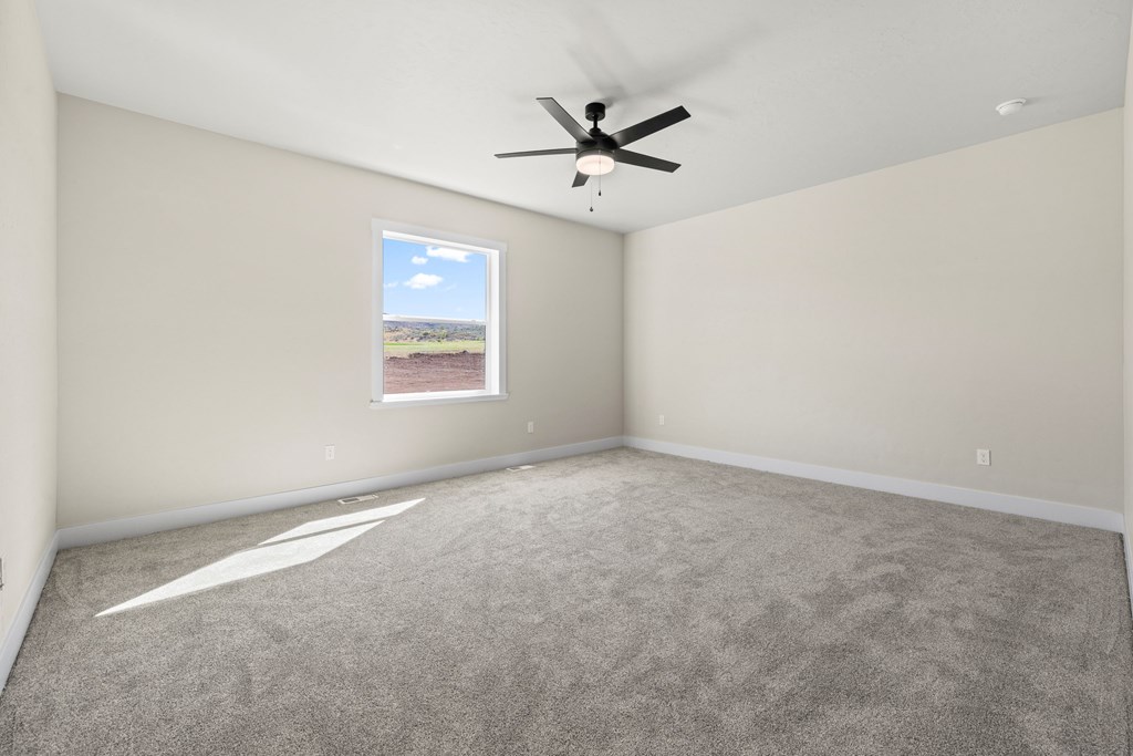 2292 Golf Lane Council, ID 83612 - Photo 16 of 25