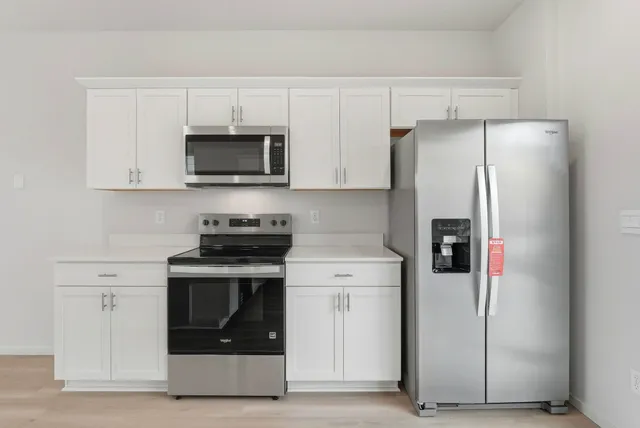 $469,995 | 5215 East McKinnon Lane, Spokane, WA 99217