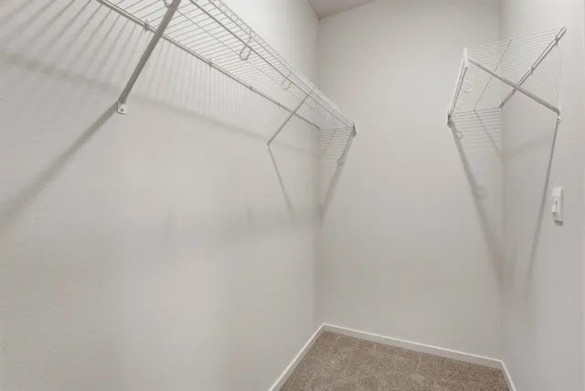 $469,995 | 5215 East McKinnon Lane, Spokane, WA 99217