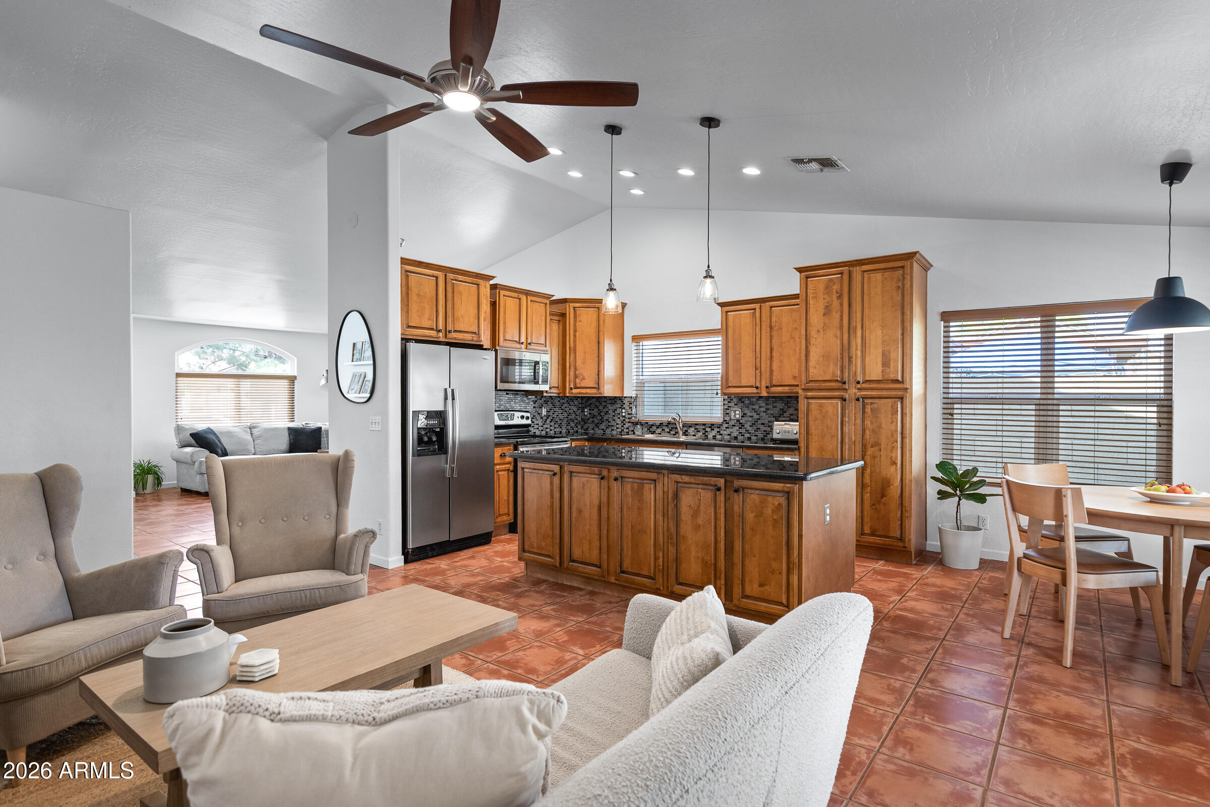 2063 East Ranch Court Gilbert, AZ 85296 - Photo 12 of 36 2063 E Ranch Ct-10