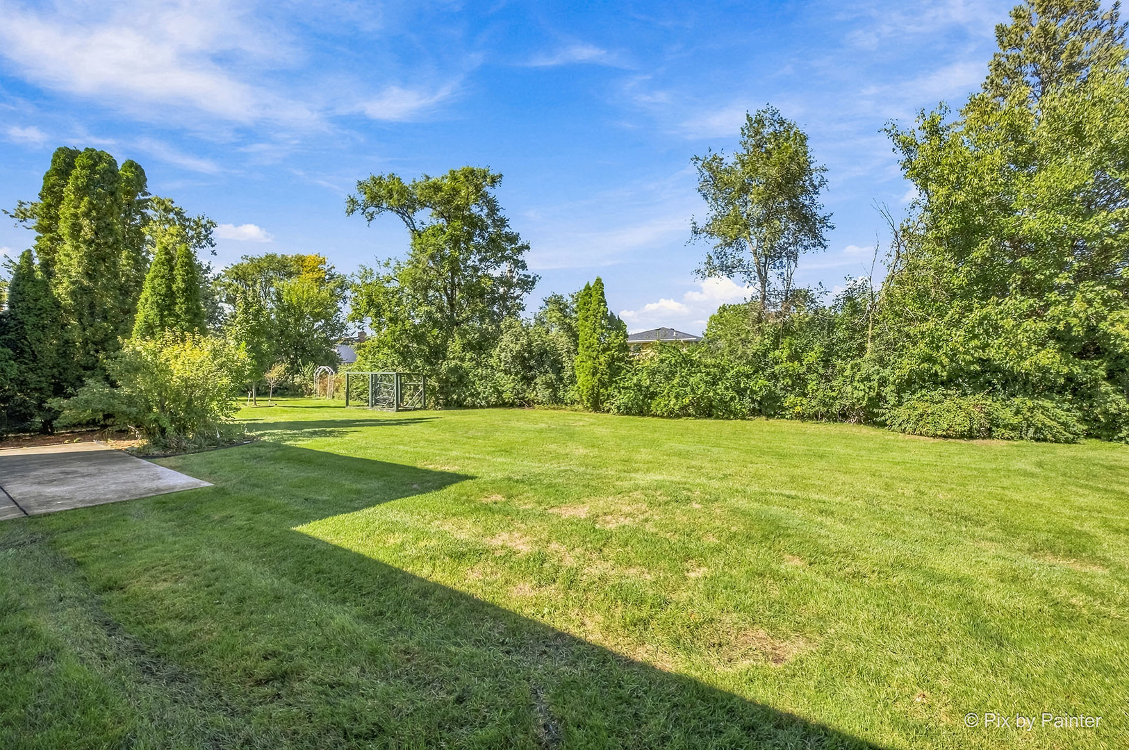 1512 190th Street Homewood, IL 60430 - Photo 38 of 39 Gallery Image 38