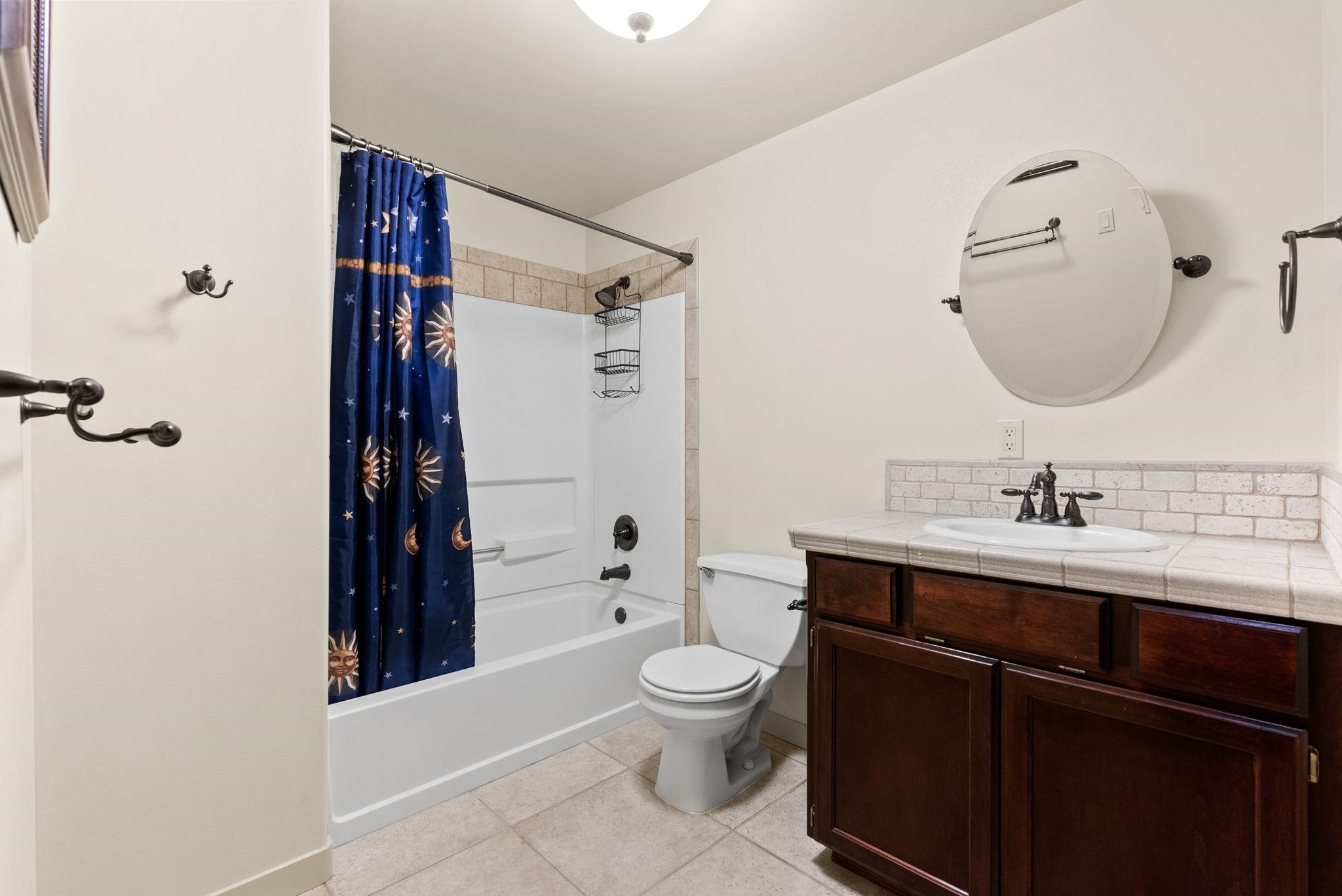 12910 South Fairway Ridge Lane Spokane, WA 99224 - Photo 45 of 50 Gallery Image 45