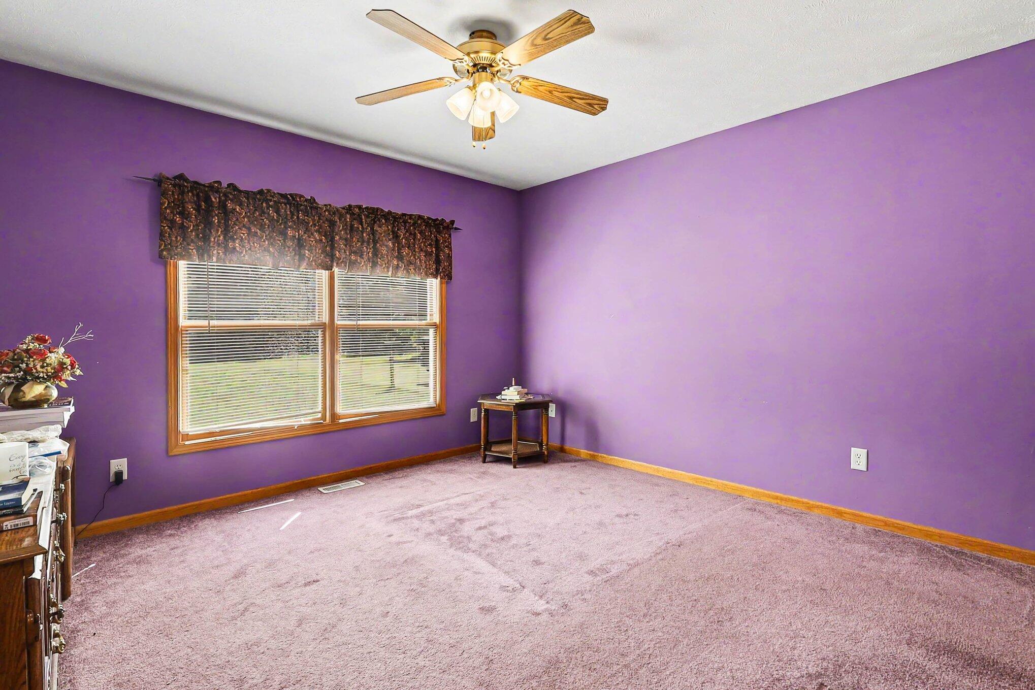 5620 Ryerson Road Twin Lake, MI 49457 - Photo 20 of 40 016_file_3756