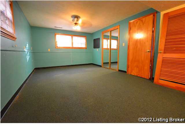 1035 Clayborne Road Louisville, KY 40214 - Photo 18 of 28 Additional Photo