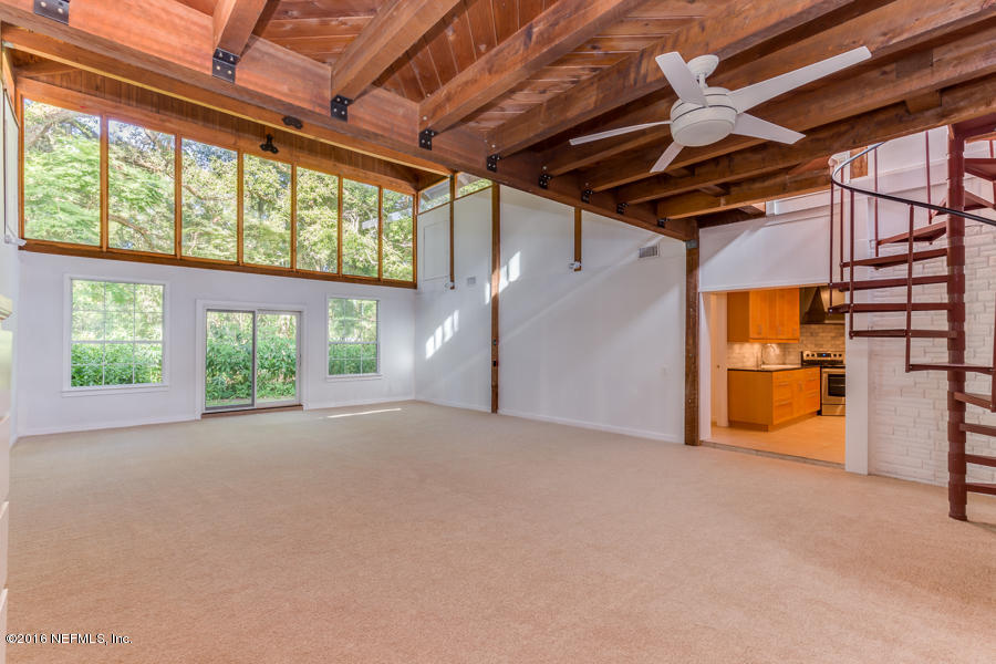9473 Conifer Road Jacksonville, FL 32257 - Photo 14 of 41 14