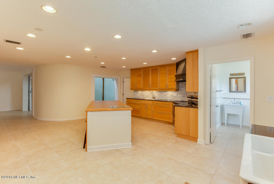 9473 Conifer Road Jacksonville, FL 32257 - Photo 18 of 41 18