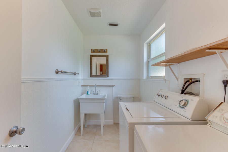 9473 Conifer Road Jacksonville, FL 32257 - Photo 20 of 41 20