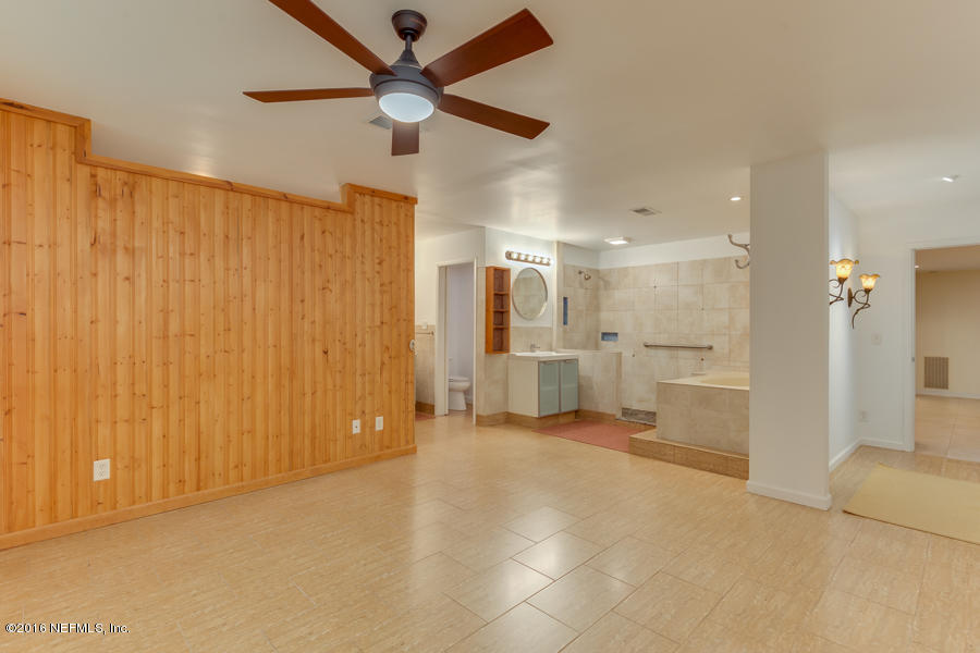 9473 Conifer Road Jacksonville, FL 32257 - Photo 21 of 41 21