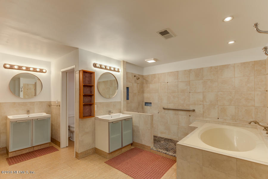 9473 Conifer Road Jacksonville, FL 32257 - Photo 22 of 41 22