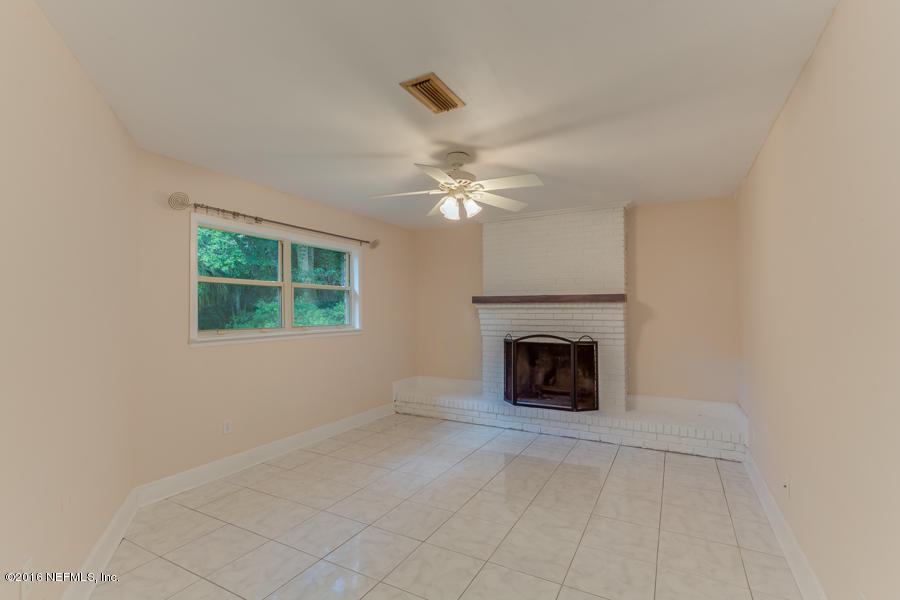 9473 Conifer Road Jacksonville, FL 32257 - Photo 26 of 41 26