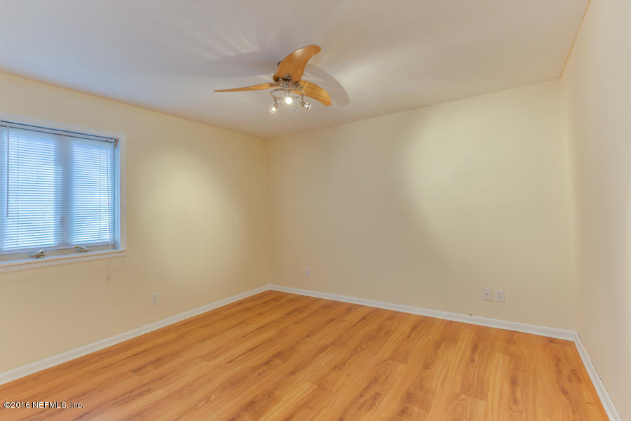 9473 Conifer Road Jacksonville, FL 32257 - Photo 29 of 41 29