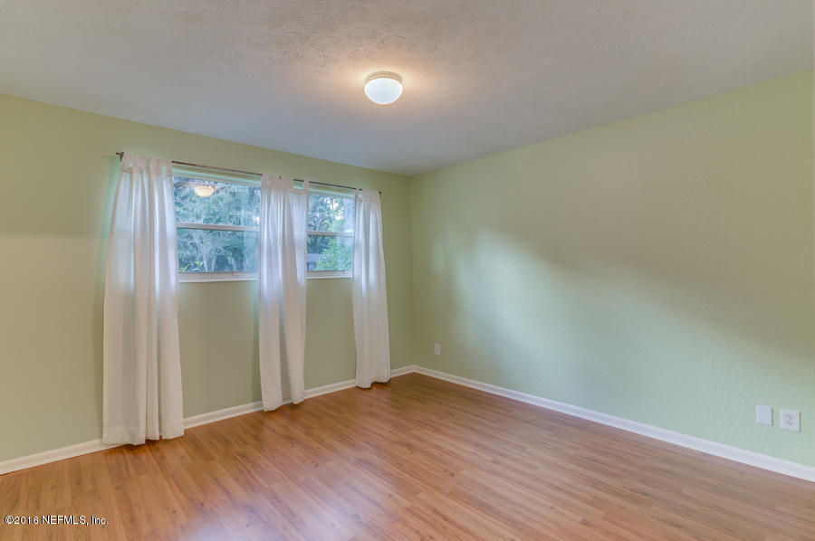 9473 Conifer Road Jacksonville, FL 32257 - Photo 32 of 41 32