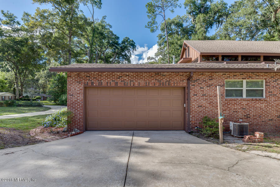 9473 Conifer Road Jacksonville, FL 32257 - Photo 34 of 41 34