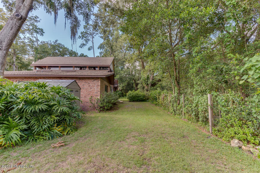 9473 Conifer Road Jacksonville, FL 32257 - Photo 37 of 41 37