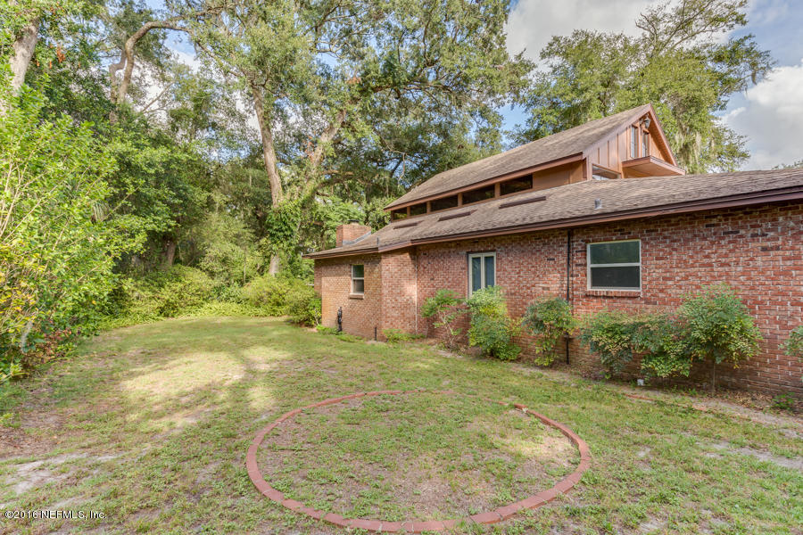 9473 Conifer Road Jacksonville, FL 32257 - Photo 40 of 41 40