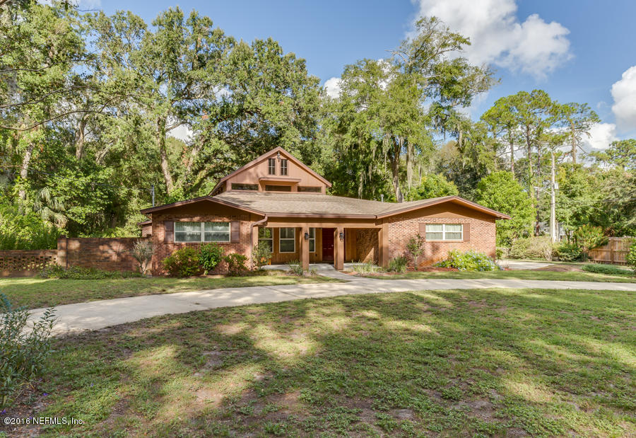 9473 Conifer Road Jacksonville, FL 32257 - Photo 41 of 41 41