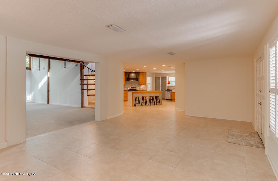 9473 Conifer Road Jacksonville, FL 32257 - Photo 8 of 41 8
