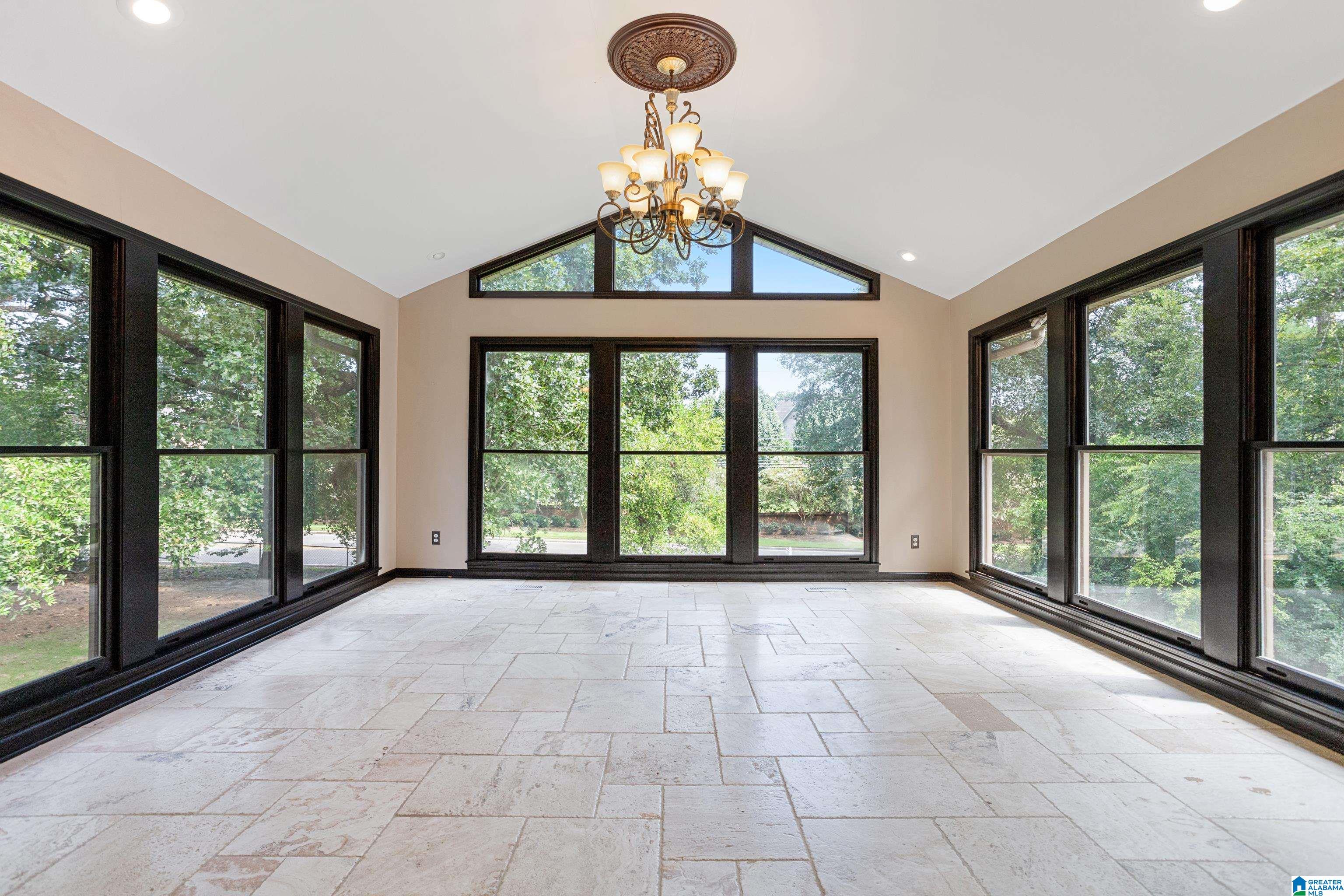3316 Circle Hill Road Birmingham, AL 35243 - Photo 20 of 61
