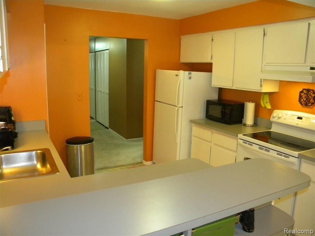 1687 Riverside Drive, Unit 13 Rochester, MI 48309 - Photo 7 of 23 DSCN9073.JPG